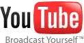 YouTube Partners: A ganar dinero con Youtube