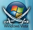 Crack Windows Vista Ultimate NoPE