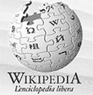 La Wikipedia en español y sus cien mil artículos