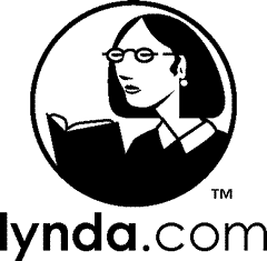 Videotutoriales de Lynda, gratis por 7 días