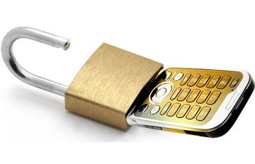 Falla de seguridad de 3G permitiría a cualquiera rastrear tu teléfono
