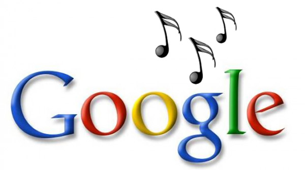 Google Music Translate: Para traducir letra de canciones + Video