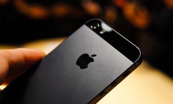 Apple estaría inciando la producción de su nuevo iPhone en los próximos meses