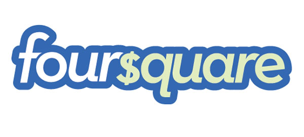 Foursquare abre su plataforma de anuncios a todo el mundo