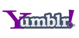 Es oficial: Yahoo! compra Tumblr Es oficial: Yahoo! compra Tumblr