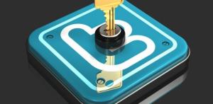 Twitter lanza la autenticación en dos pasos Twitter lanza la autenticación en dos pasos