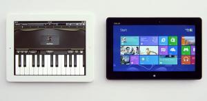 Publicidad: Microsoft se burla de Siri y las cualidades de Apple