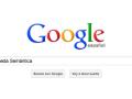 Qué es búsqueda semántica y cómo cambiará el SEO