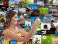 5 excelentes aplicaciones de fotos para un periodista digital