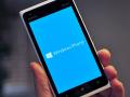 Windows Phone supera las ventas del iPhone en éstos países