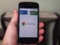 Google Chrome para Android se actualiza ¡Descárgalo ya!