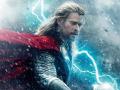 Mira el Trailer de Thor - Un Mundo Oscuro (En Español)