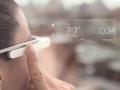 Video te muestra cómo funcionan los Google Glass