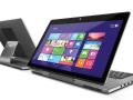 Lo último de Acer: La Aspire R7, la Aspire P3 y la Iconia A1