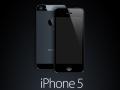 Empresa vende medio millón de iPhones 5 en menos de un mes