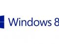 Microsoft anuncia Windows 8.1 (actualización gratuita)