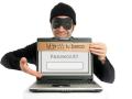 Como Protegerte contra el Robo de Identidad en Línea