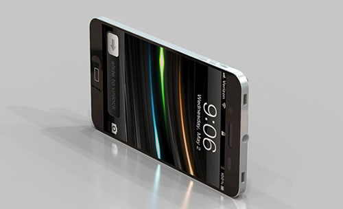 iphone5-concept