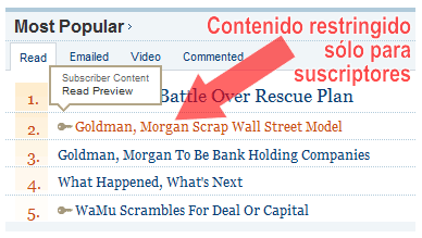 wsj-contenido-restringido