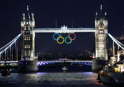 como-ver-Olimpiadas-Londres-2012-online