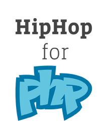 Incrementa el rendimiento de PHP en 50% con HipHop