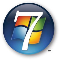 Lo que se viene con Windows 7 (nuevas imágenes)