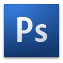 Prueba Photoshop u otro programa de Adobe en tu navegador
