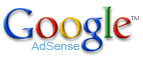 Sobre el reparto de ganancias de Google Adsense
