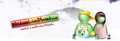 wlplanet-logo