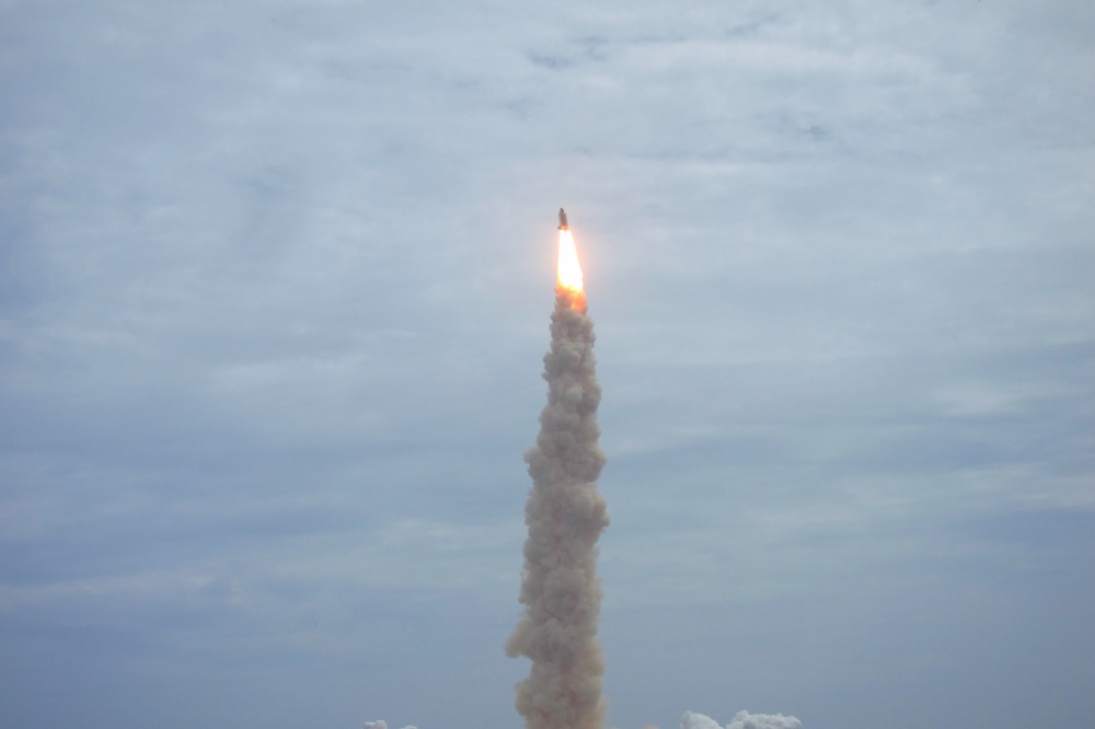 Final-Shuttle-Launch-Shots_LIMG_0724