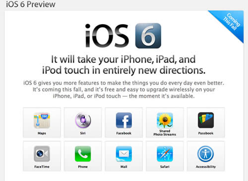 apple-ios6-preview
