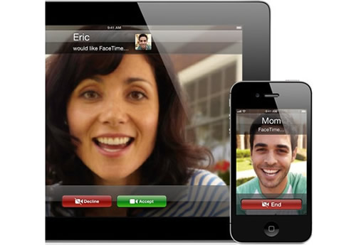 FaceTime-iOS-6-Cellular-2012-09-19-21-01.jpg