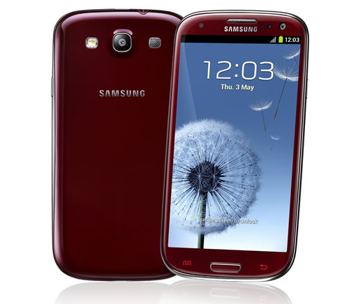 Samsung-Galaxy-S3-rojo-2012-09-6-20-02.jpg
