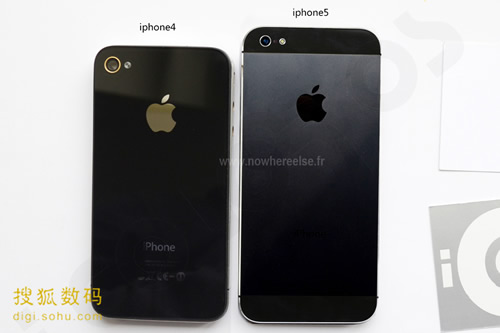 iphone5-comparacion-2-2012-08-31-23-28.jpg
