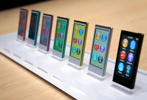 ipod-nano-2012-09-13-21-46.jpg