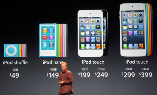 ipod-precios-2012-09-13-21-46.jpg