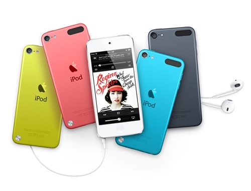 ipods-touch-5g-2012-09-13-21-46.jpg