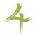 Visitante N� 584