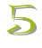 Visitante N� 584