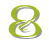 Visitante N� 584
