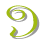 Visitante N� 590