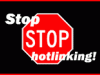 Cómo no hacer hotlinking con PHP e ImgRed