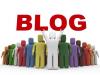 Las 5 leyes inmutables del blogging persuasivo