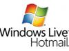 Hotmail con 5GB de almacenamiento