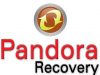 Pandora Recovery: Software para recuperar archivos borrados en Windows