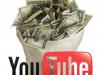 Youtube: Publica videos y gana dinero