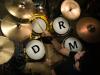 Sony sin DRM