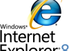 Internet Explorer 8 review