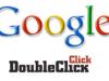 Oficial: Google ha adquirido DoubleClick