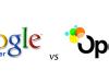Google Ad Manager vs. OpenX